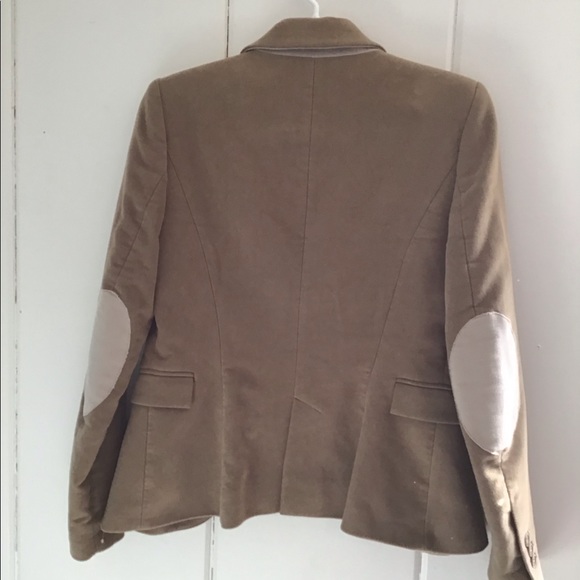 Zara Blazer - Picture 4 of 7